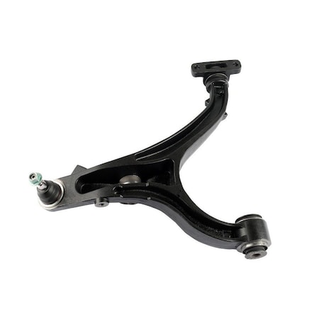 Suspensia Control Arm Assembly, X22Cj6918 X22CJ6918